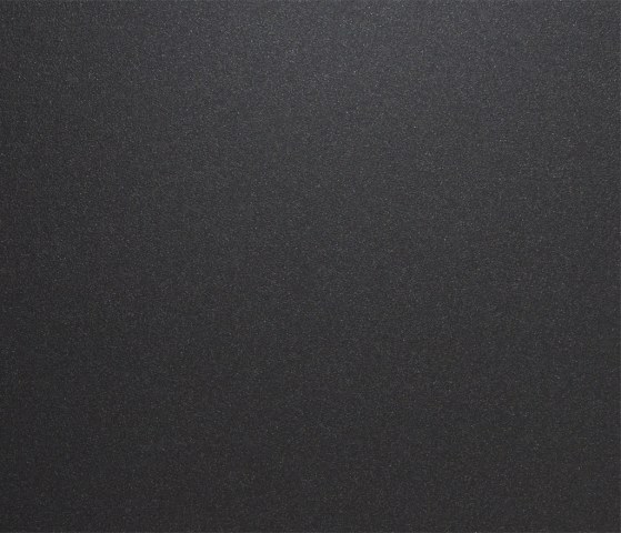SLICK PLUS  (ANTHRACITE)